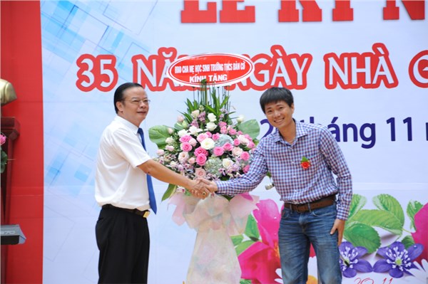 NGVN 201117 (14).JPG